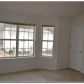 6069 Chupp Way Lane, Lithonia, GA 30038 ID:12105879