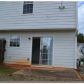 6069 Chupp Way Lane, Lithonia, GA 30038 ID:12105880