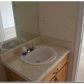 6069 Chupp Way Lane, Lithonia, GA 30038 ID:12105881