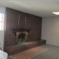 3028 N Northwest Dr, Hobbs, NM 88240 ID:12064902