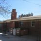 3028 N Northwest Dr, Hobbs, NM 88240 ID:12064903