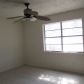 3028 N Northwest Dr, Hobbs, NM 88240 ID:12064904