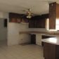 3028 N Northwest Dr, Hobbs, NM 88240 ID:12064905
