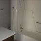 3028 N Northwest Dr, Hobbs, NM 88240 ID:12064906