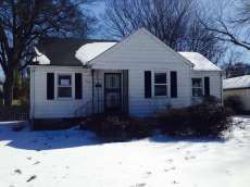 950 Wrenwood St, Memphis, TN 38122