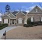 2503 Representative Way, Buford, GA 30519 ID:12059683