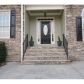 2503 Representative Way, Buford, GA 30519 ID:12059684