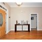 2503 Representative Way, Buford, GA 30519 ID:12059685