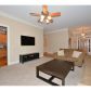 2503 Representative Way, Buford, GA 30519 ID:12059686