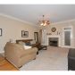 2503 Representative Way, Buford, GA 30519 ID:12059687