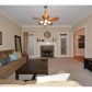 2503 Representative Way, Buford, GA 30519 ID:12059688