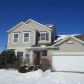 162 E Silver Oaks Dr, Round Lake, IL 60073 ID:12093275