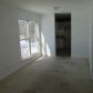 162 E Silver Oaks Dr, Round Lake, IL 60073 ID:12093284