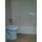 3404 Romulus Drive, Duluth, GA 30097 ID:12097295