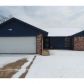 4912 Cinder Dr, Oklahoma City, OK 73135 ID:12073808