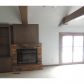 4912 Cinder Dr, Oklahoma City, OK 73135 ID:12073810