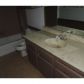 4912 Cinder Dr, Oklahoma City, OK 73135 ID:12073812