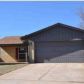 5505 Shalimar Dr, Oklahoma City, OK 73135 ID:12073813