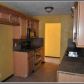 5505 Shalimar Dr, Oklahoma City, OK 73135 ID:12073817