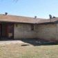 5505 Shalimar Dr, Oklahoma City, OK 73135 ID:12073819