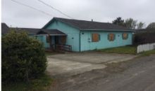 1748 EDELINE AVE Mckinleyville, CA 95519