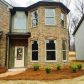 4840 Belcrest Way, Cumming, GA 30040 ID:11806990