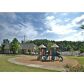4840 Belcrest Way, Cumming, GA 30040 ID:11806994