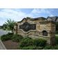 4840 Belcrest Way, Cumming, GA 30040 ID:11806996