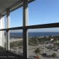 305 N POMPANO BEACH BLVD # 808, Pompano Beach, FL 33062 ID:12068437