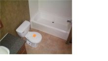 11719 Elora Cir Blanchard, OK 73010