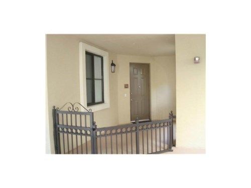 3020 NW 125 AV # 223, Fort Lauderdale, FL 33351