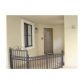 3020 NW 125 AV # 223, Fort Lauderdale, FL 33351 ID:12092194