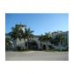 3020 NW 125 AV # 223, Fort Lauderdale, FL 33351 ID:12092195