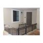3020 NW 125 AV # 223, Fort Lauderdale, FL 33351 ID:12092197