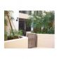 3020 NW 125 AV # 223, Fort Lauderdale, FL 33351 ID:12092198