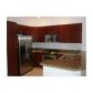 3020 NW 125 AV # 223, Fort Lauderdale, FL 33351 ID:12092199