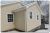 110 Henley Street Limestone, TN 37681