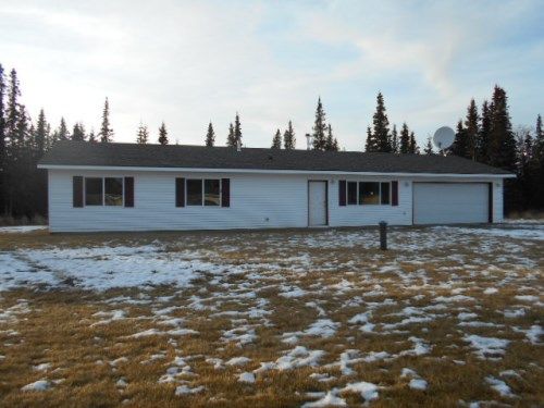 46440 Franke Rd, Soldotna, AK 99669