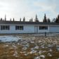 46440 Franke Rd, Soldotna, AK 99669 ID:12101788