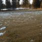 46440 Franke Rd, Soldotna, AK 99669 ID:12101789