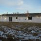 46440 Franke Rd, Soldotna, AK 99669 ID:12101790