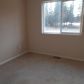 46440 Franke Rd, Soldotna, AK 99669 ID:12101792