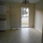 46440 Franke Rd, Soldotna, AK 99669 ID:12101793