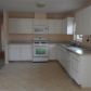 46440 Franke Rd, Soldotna, AK 99669 ID:12101795