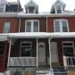 422 Cedar St W, Allentown, PA 18102 ID:12106575