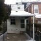 422 Cedar St W, Allentown, PA 18102 ID:12106580