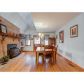 5663 Mitchell Way, Douglasville, GA 30135 ID:12009572