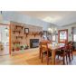 5663 Mitchell Way, Douglasville, GA 30135 ID:12009573