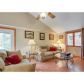 5663 Mitchell Way, Douglasville, GA 30135 ID:12009574