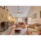 5663 Mitchell Way, Douglasville, GA 30135 ID:12009575